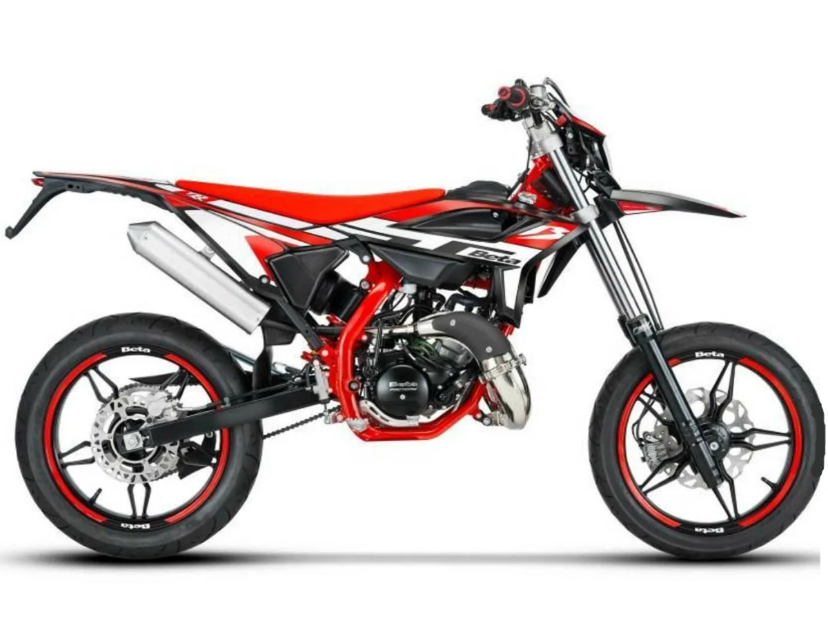 Изображение товара 159071