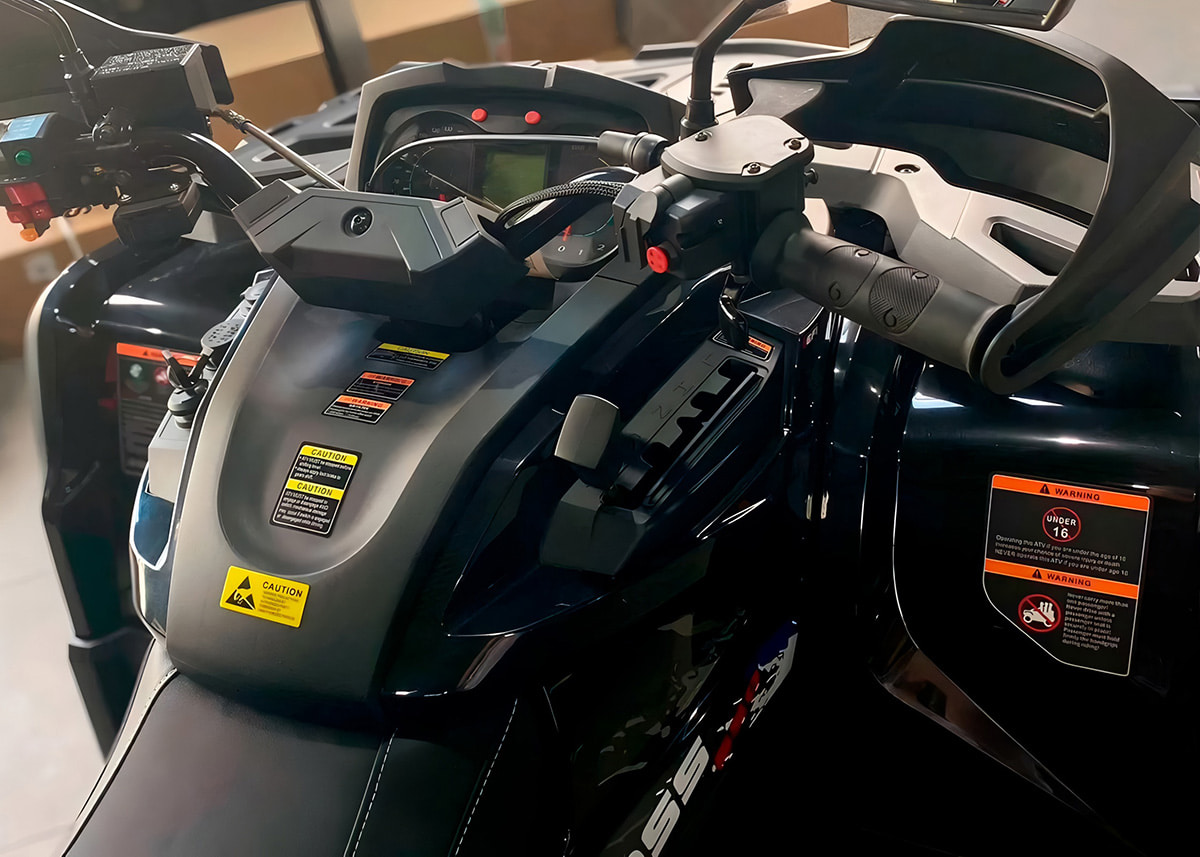 Изображение товара 158588