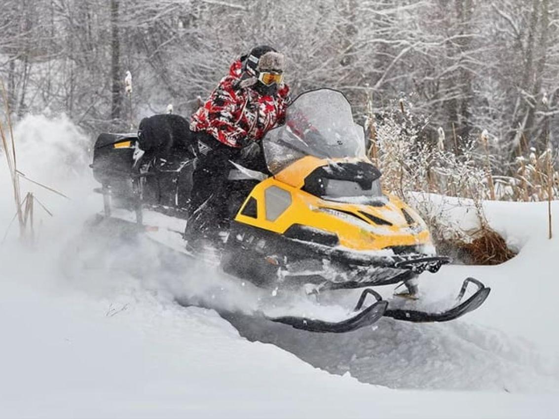 Изображение товара 159366