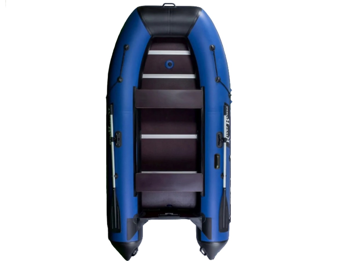 Изображение товара 160186