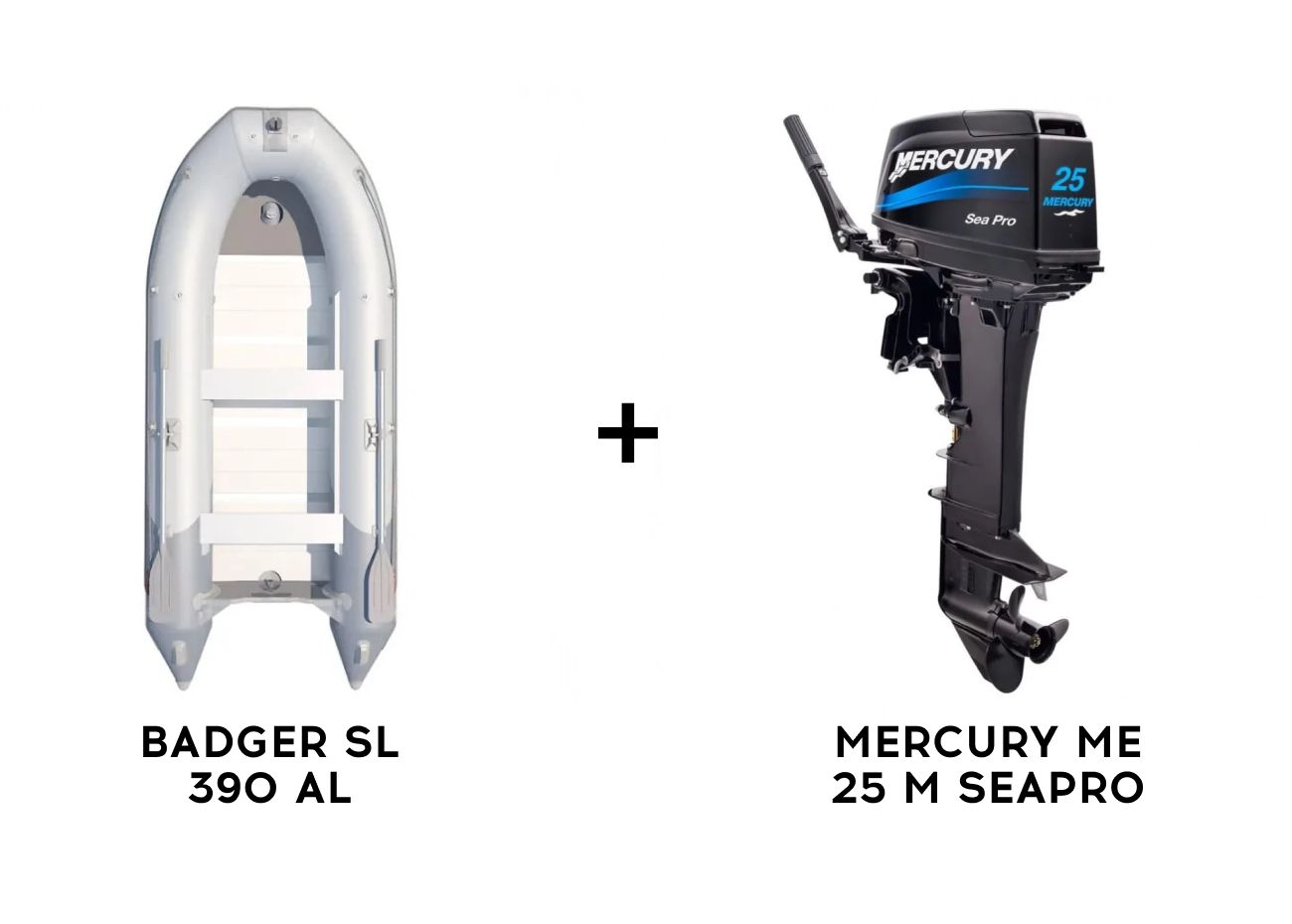 Изображение товара 159512