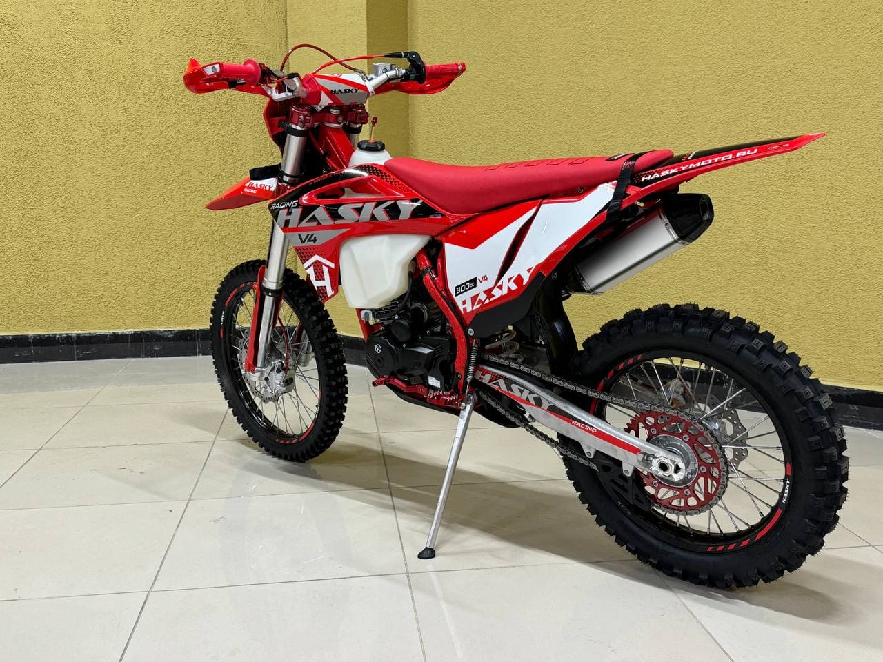 Изображение товара 158854