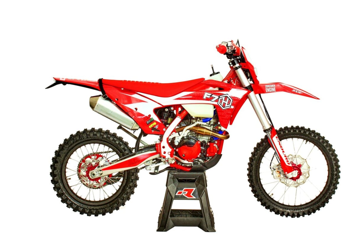 Изображение товара 159109