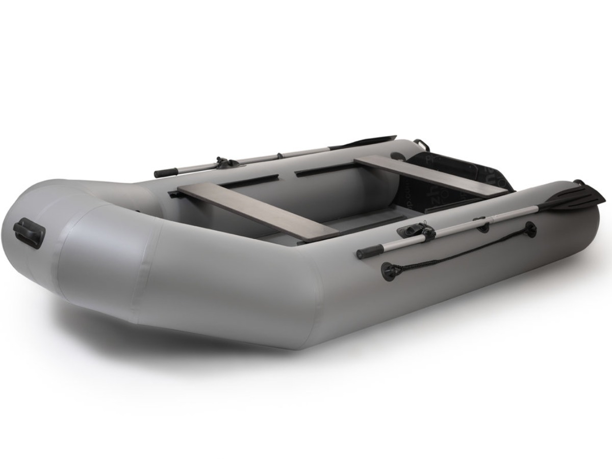 Изображение товара 160272