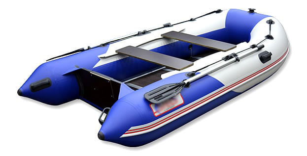 Изображение товара 160873