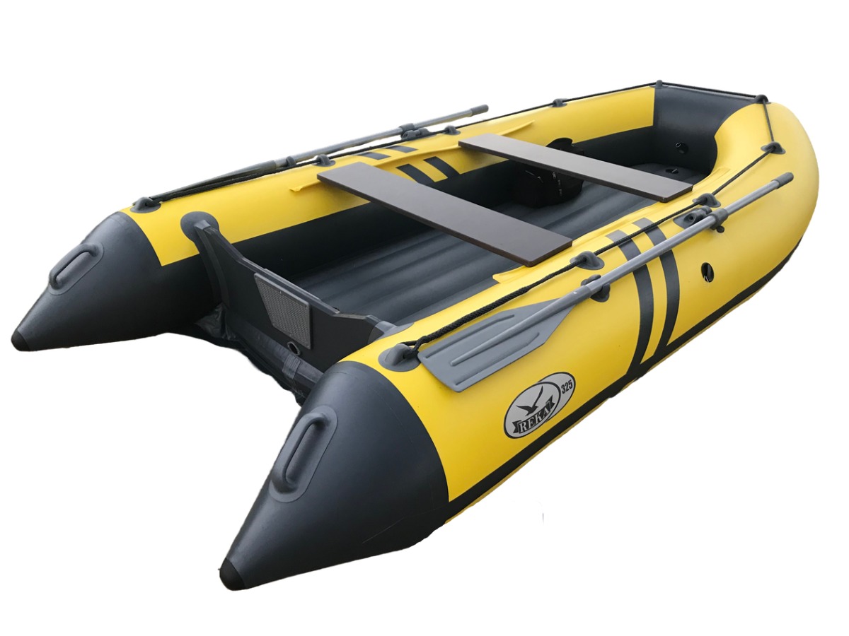 Изображение товара 160581