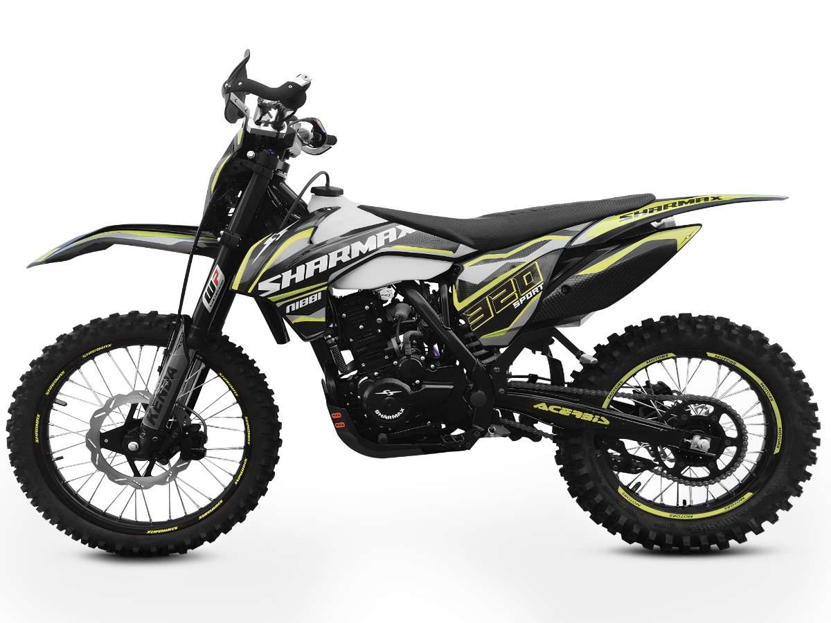 Изображение товара 158548