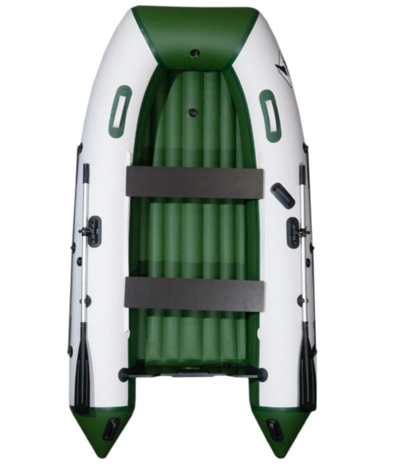 Изображение товара 160132