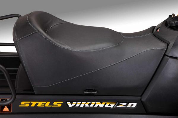 Изображение товара 159373