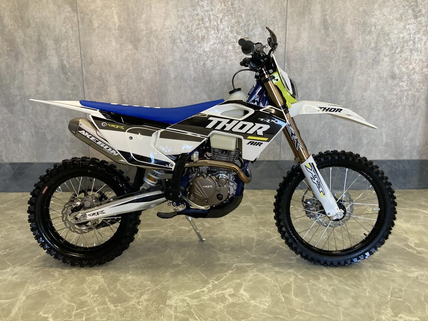 Изображение товара 158994