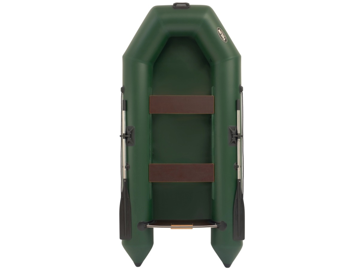 Изображение товара 160285