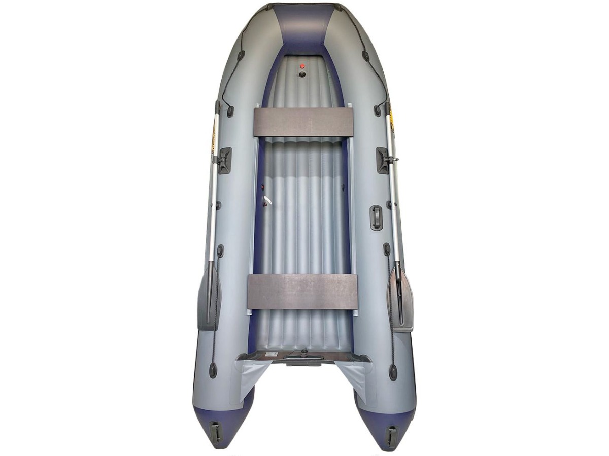 Изображение товара 160466