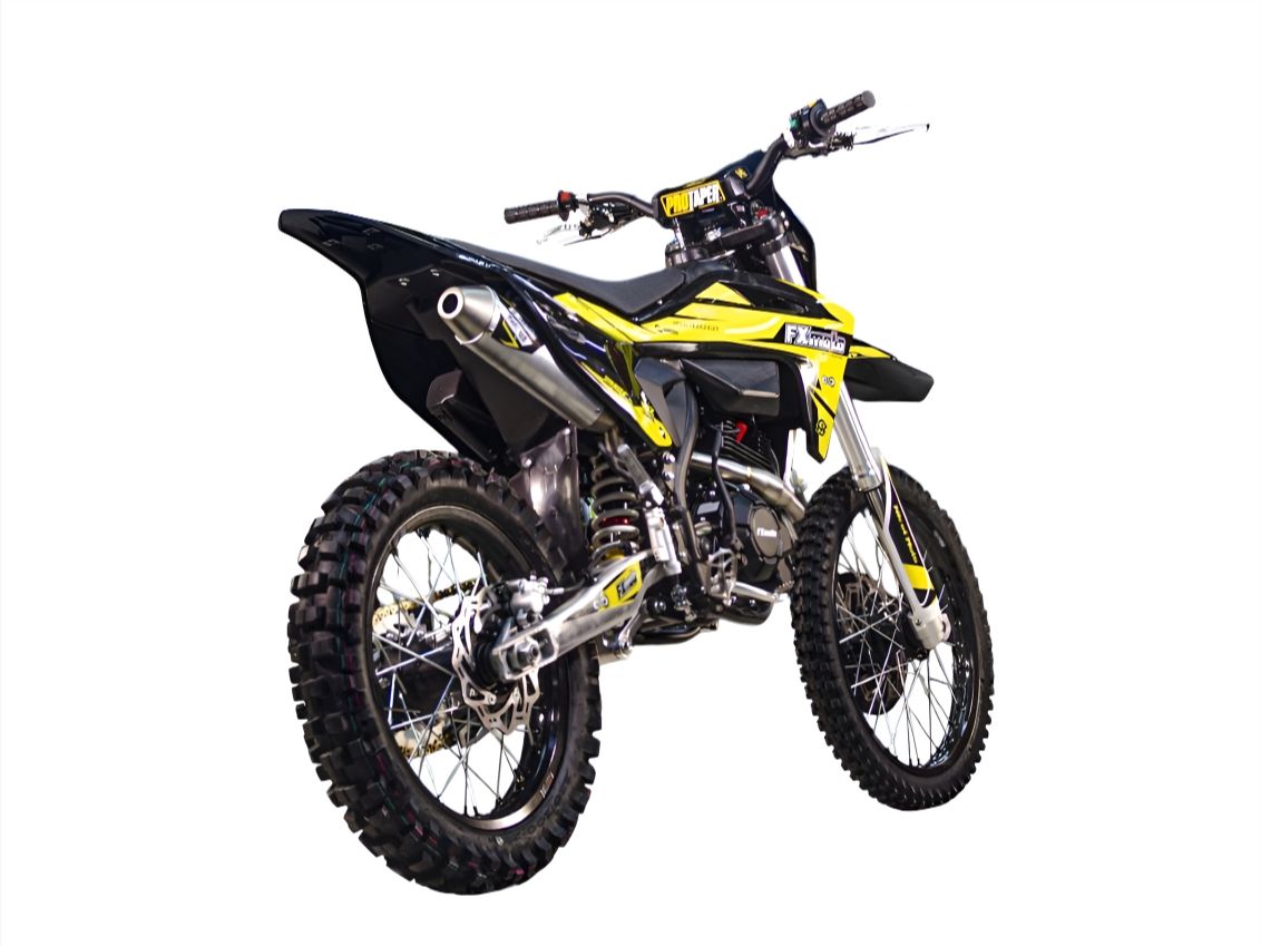 Изображение товара 159086