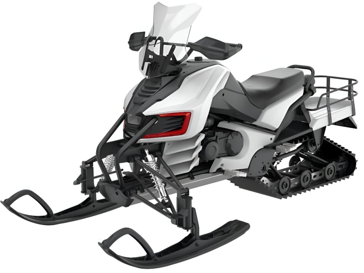 Изображение товара 159383