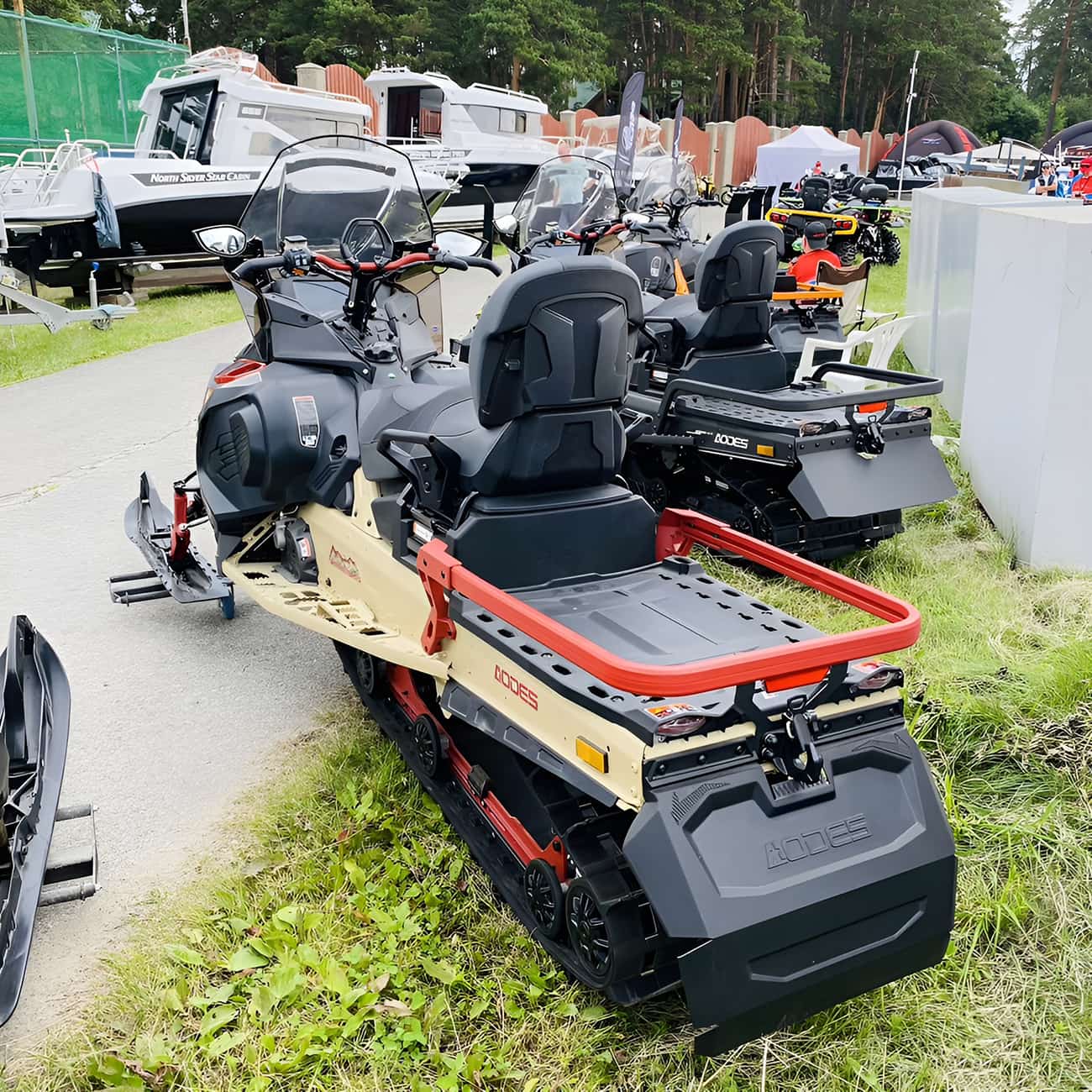 Изображение товара 159346