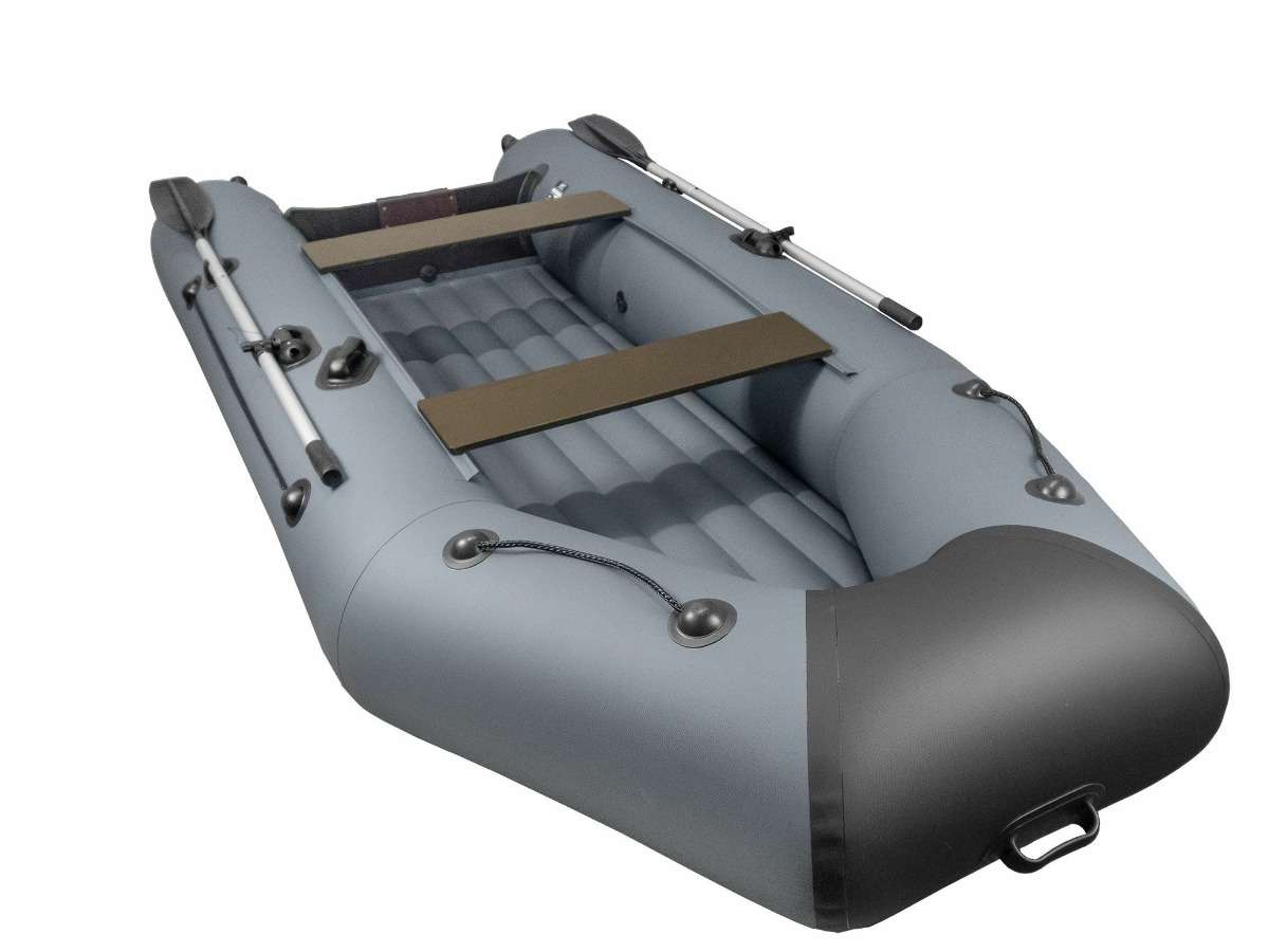 Изображение товара 160369