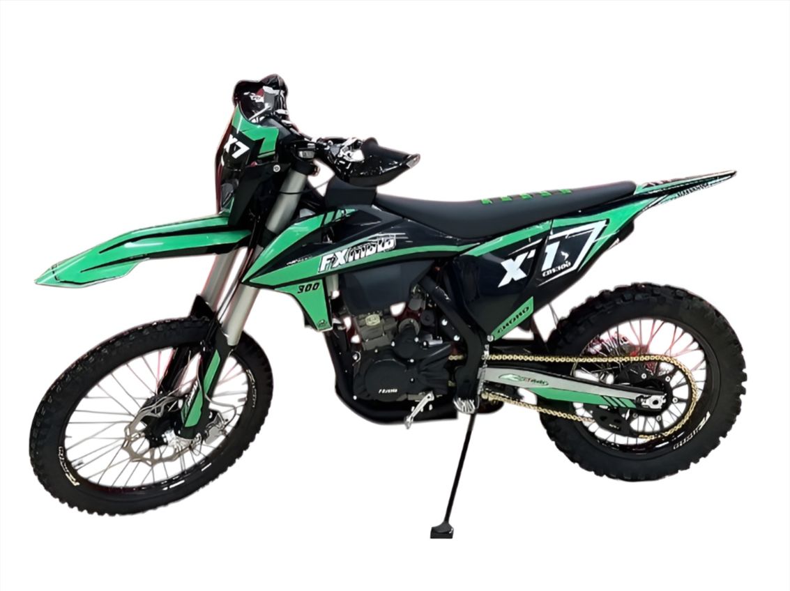 Изображение товара 159092