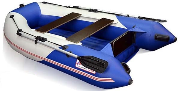 Изображение товара 160875