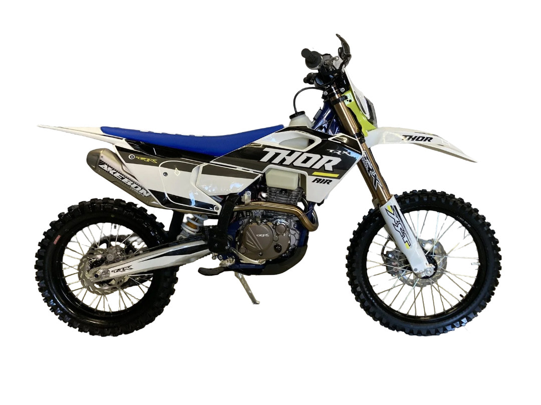 Изображение товара 158991