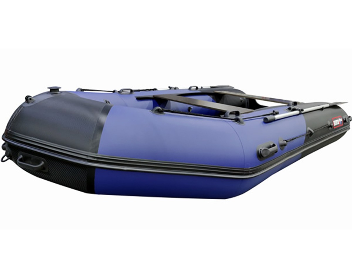 Изображение товара 160824