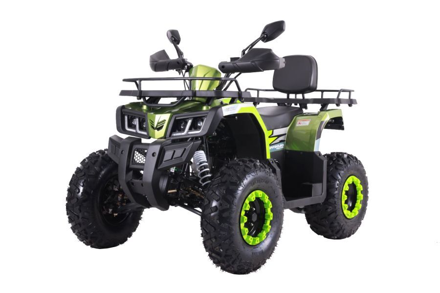 Изображение товара 159226