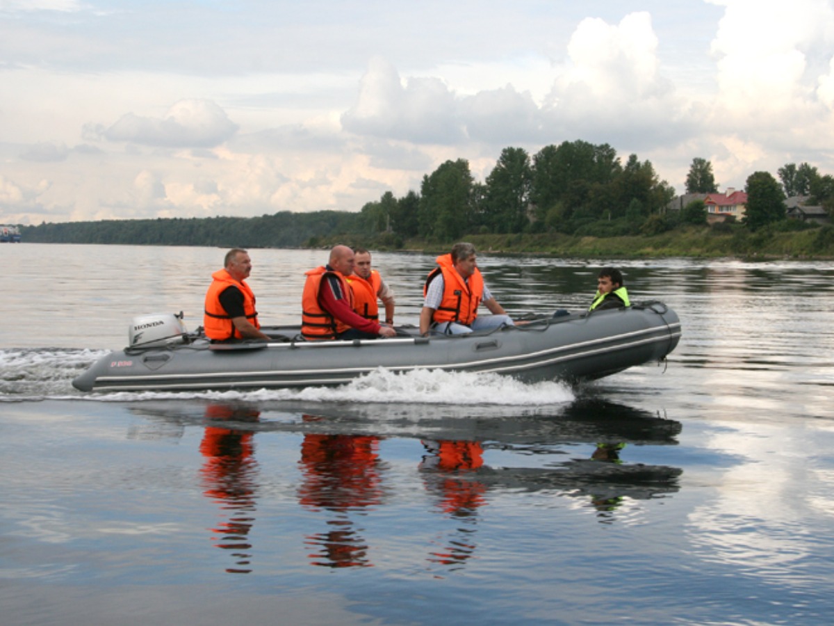 Изображение товара 160685