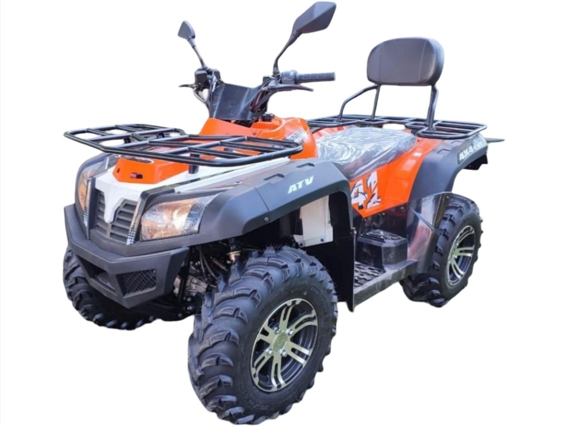 Изображение товара 159276