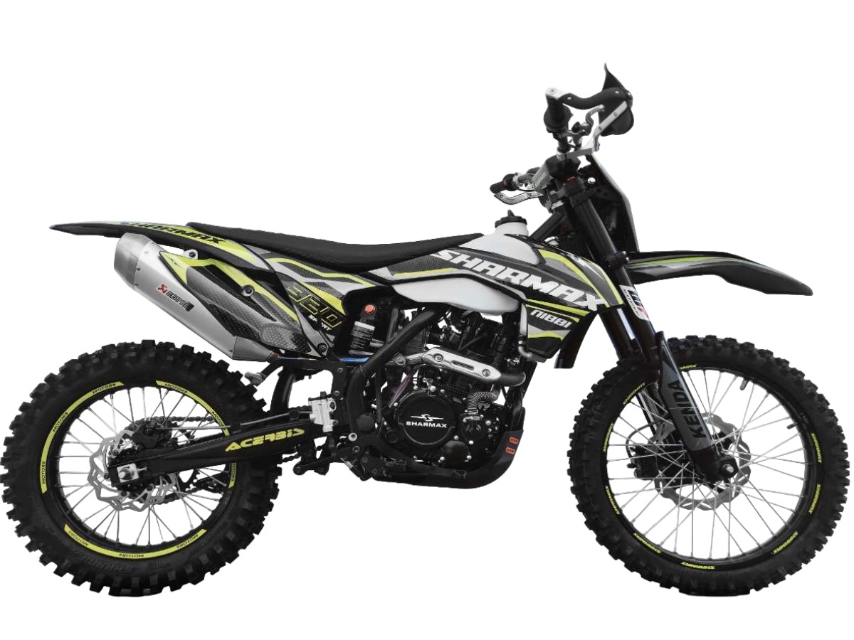 Изображение товара 158545