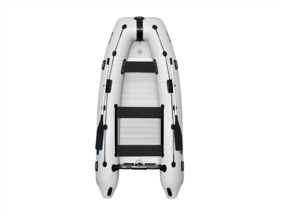 Изображение товара 160484