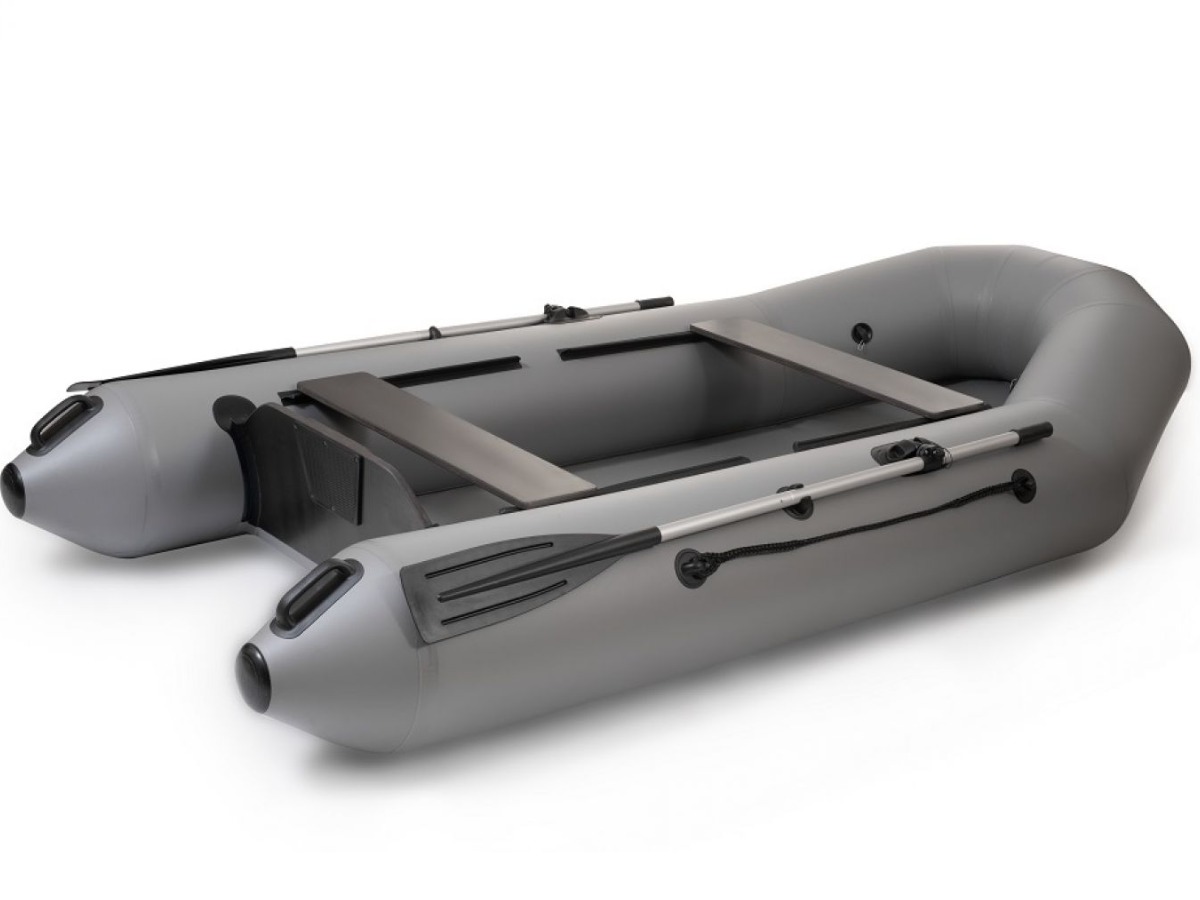 Изображение товара 160271