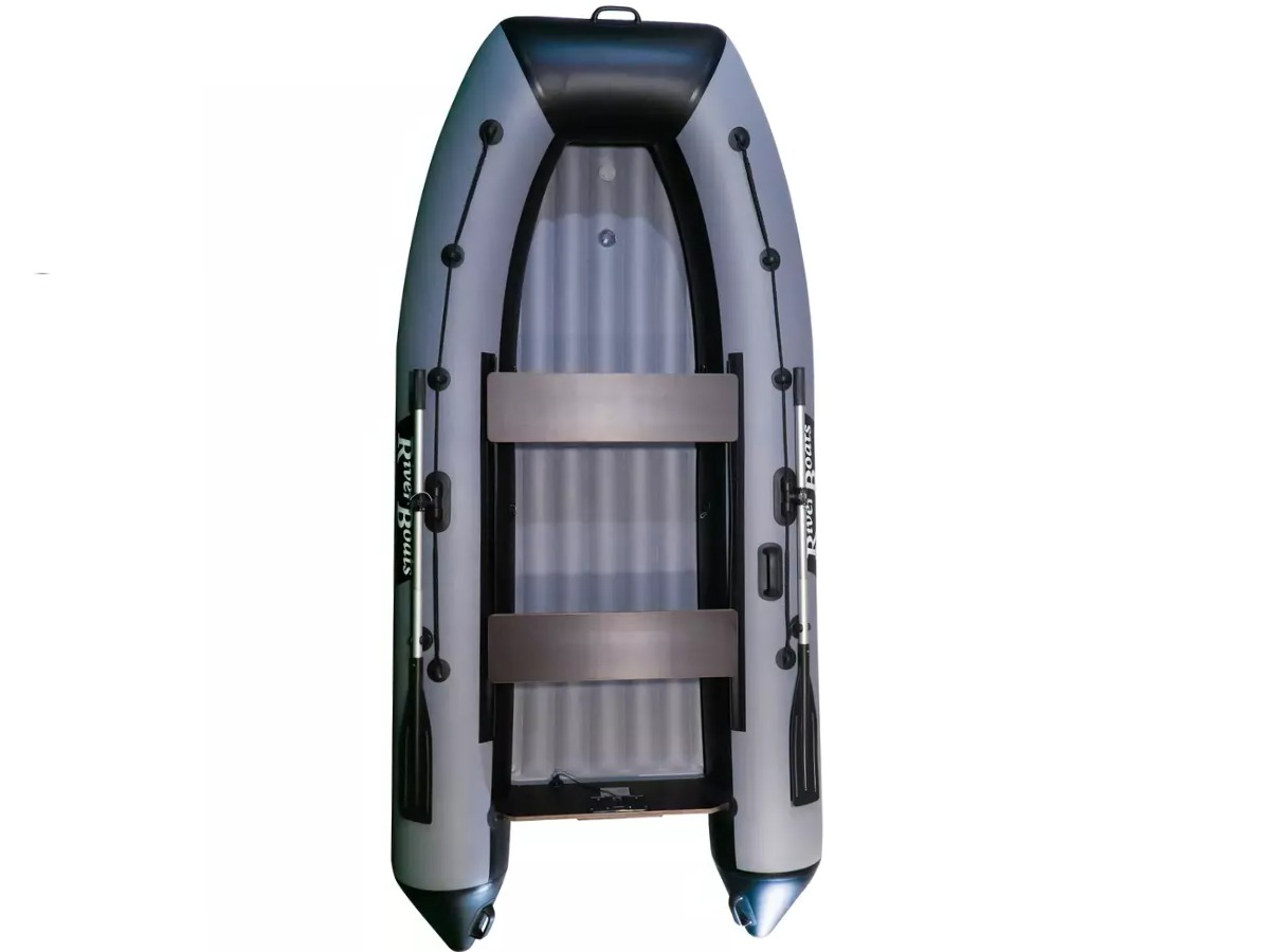 Изображение товара 160193