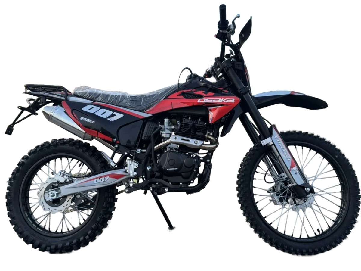 Изображение товара 159697