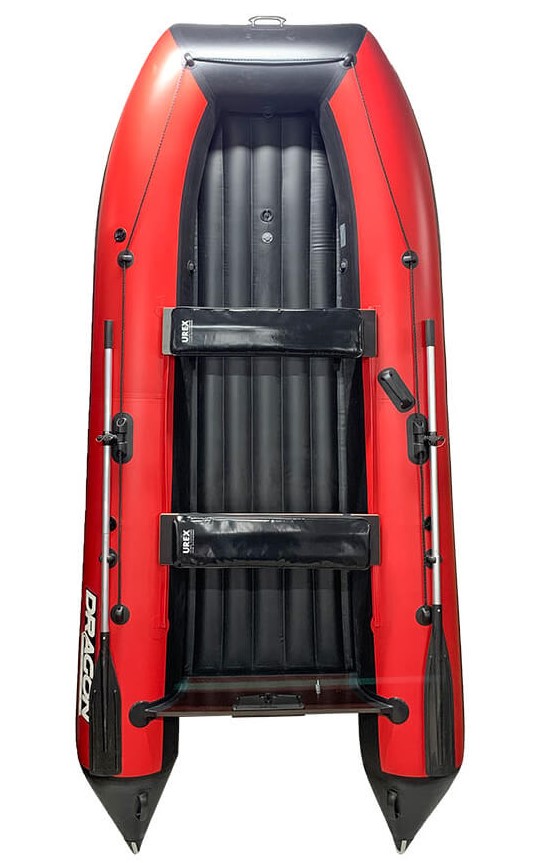 Изображение товара 160041