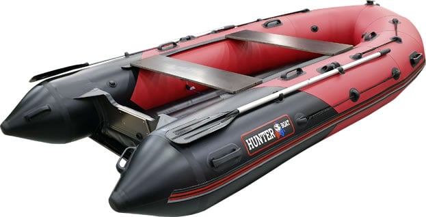 Изображение товара 160799