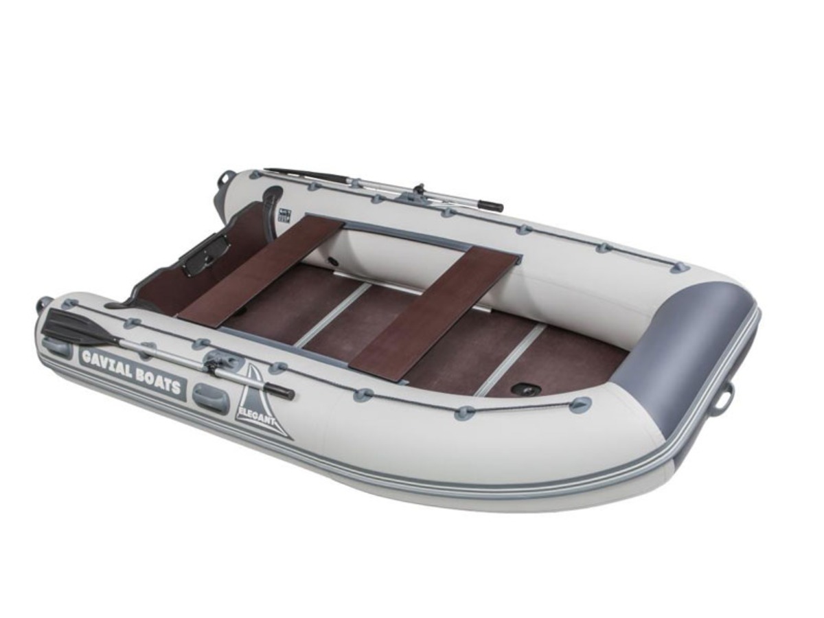 Изображение товара 160546