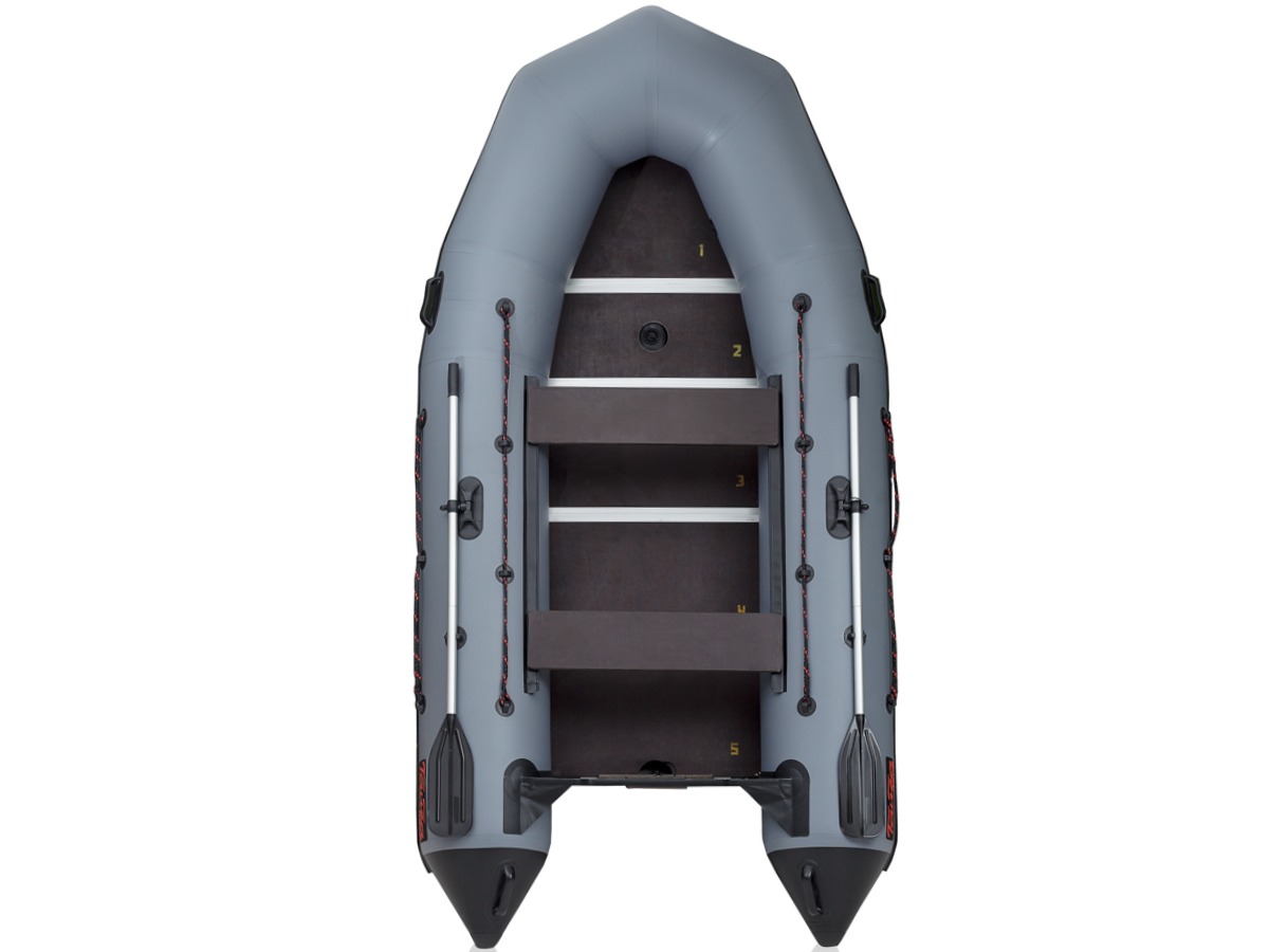 Изображение товара 160453