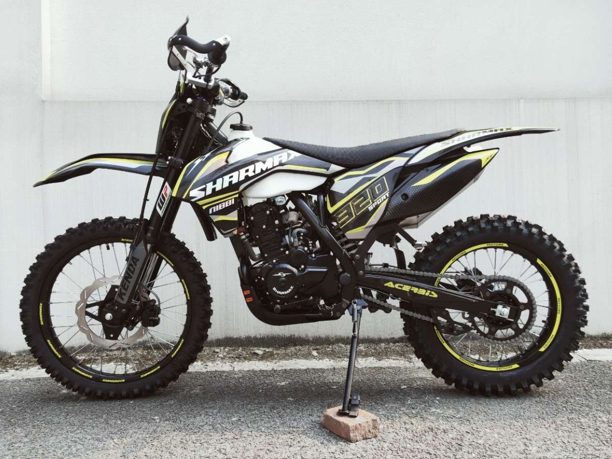 Изображение товара 158555