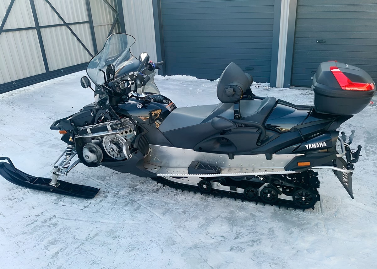 Изображение товара 159874