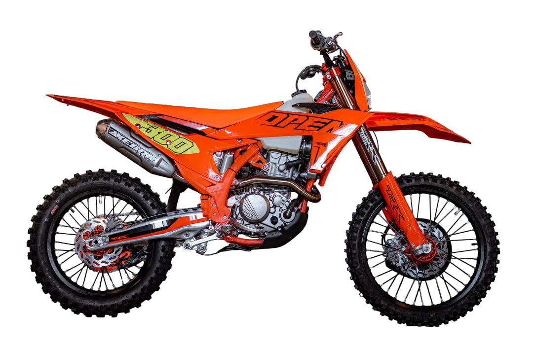 Изображение товара 158972