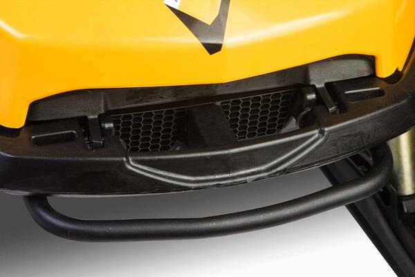 Изображение товара 159379