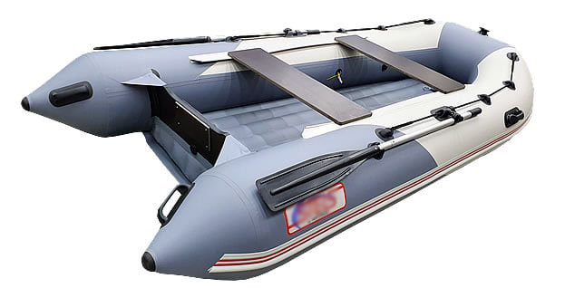 Изображение товара 160881