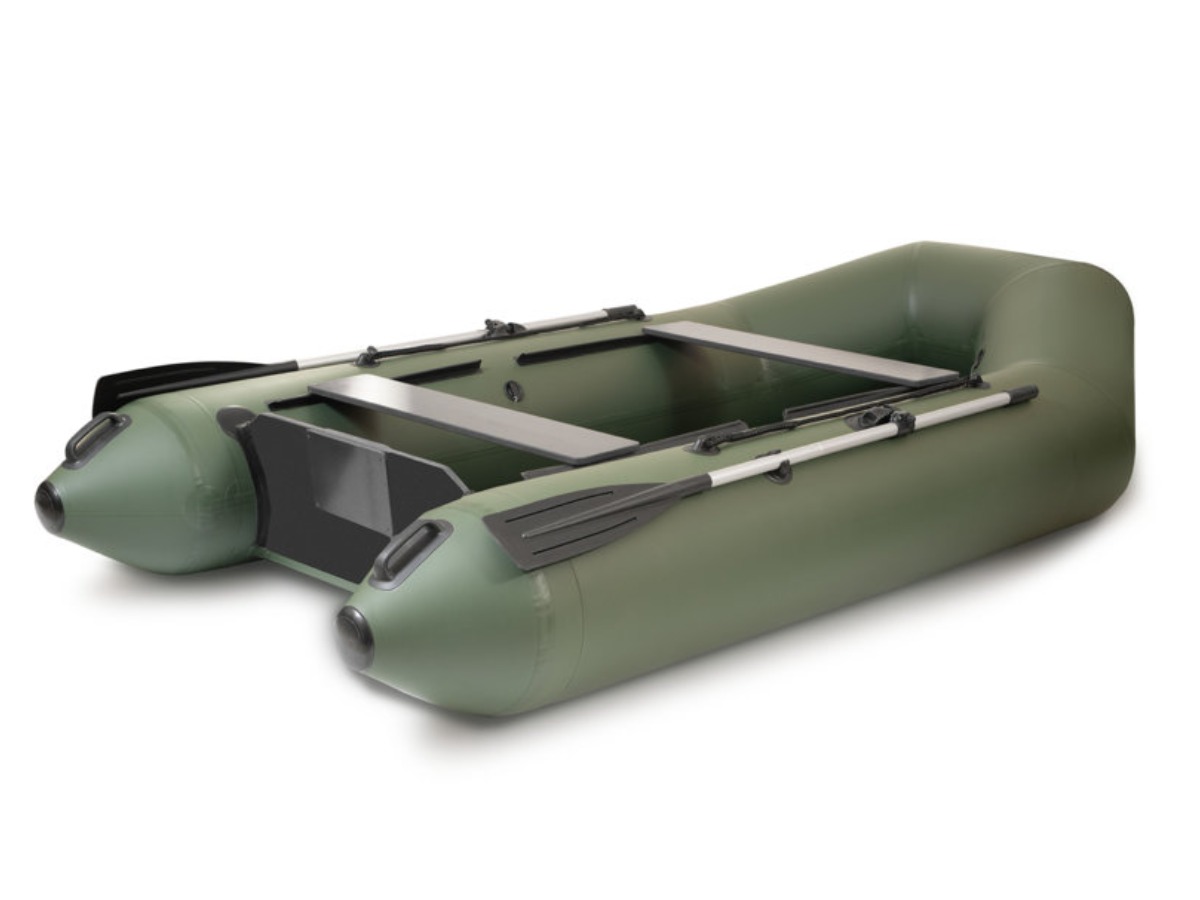 Изображение товара 160277