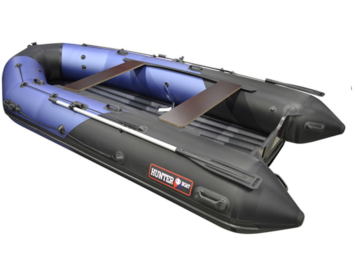 Изображение товара 160840