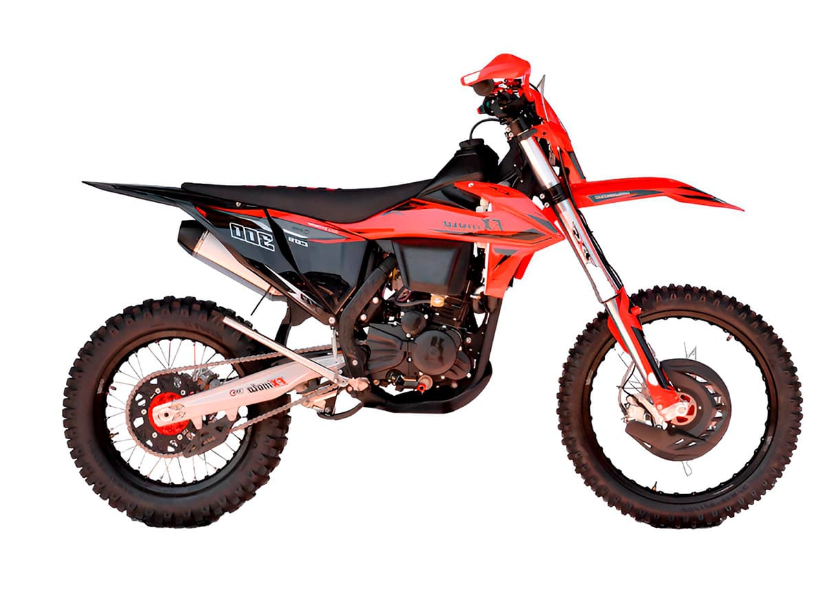 Изображение товара 159087