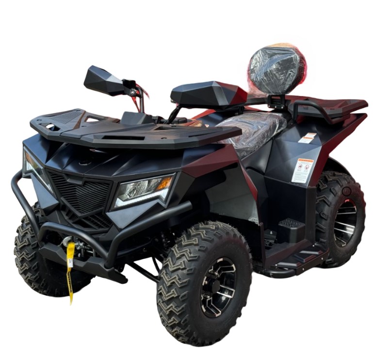 Изображение товара 159211