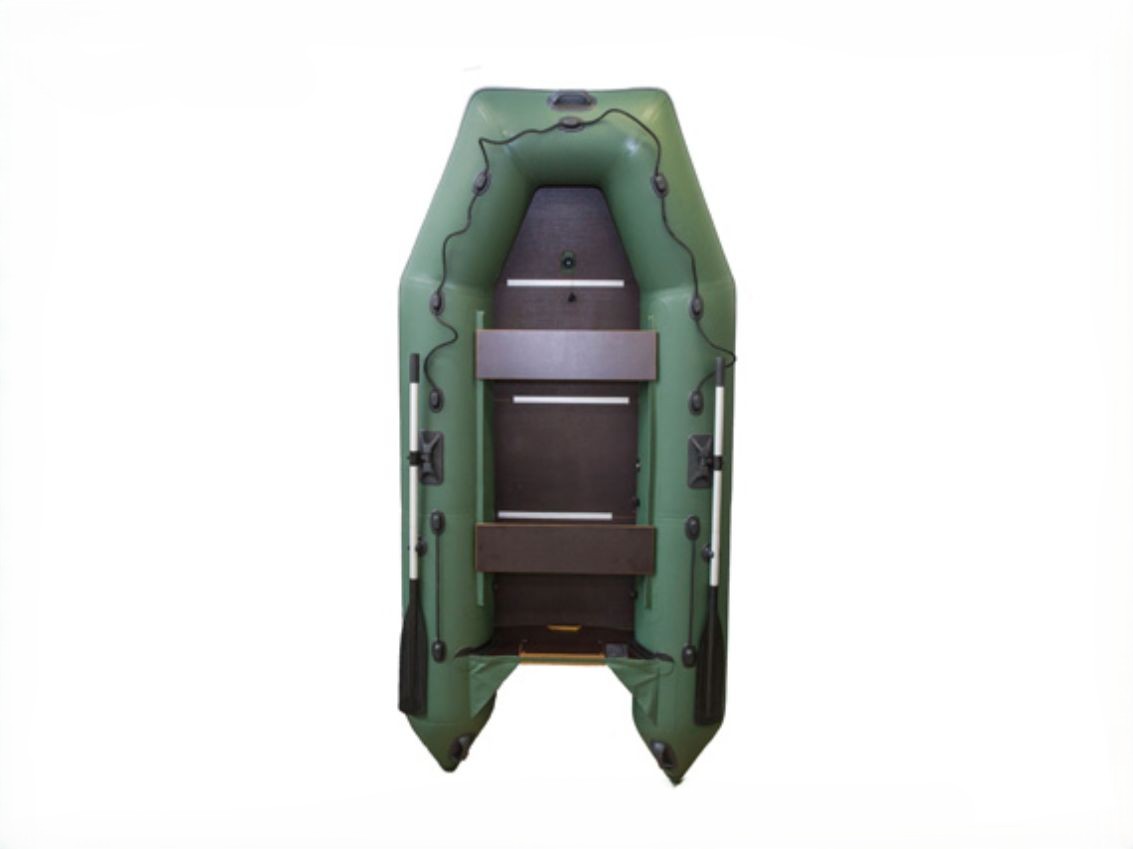 Изображение товара 160167