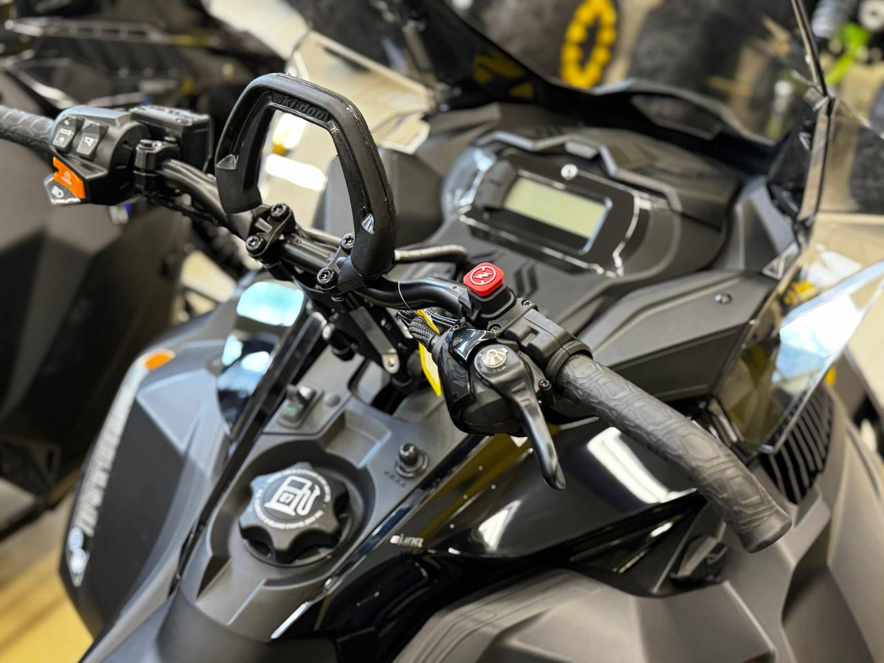 Изображение товара 159830