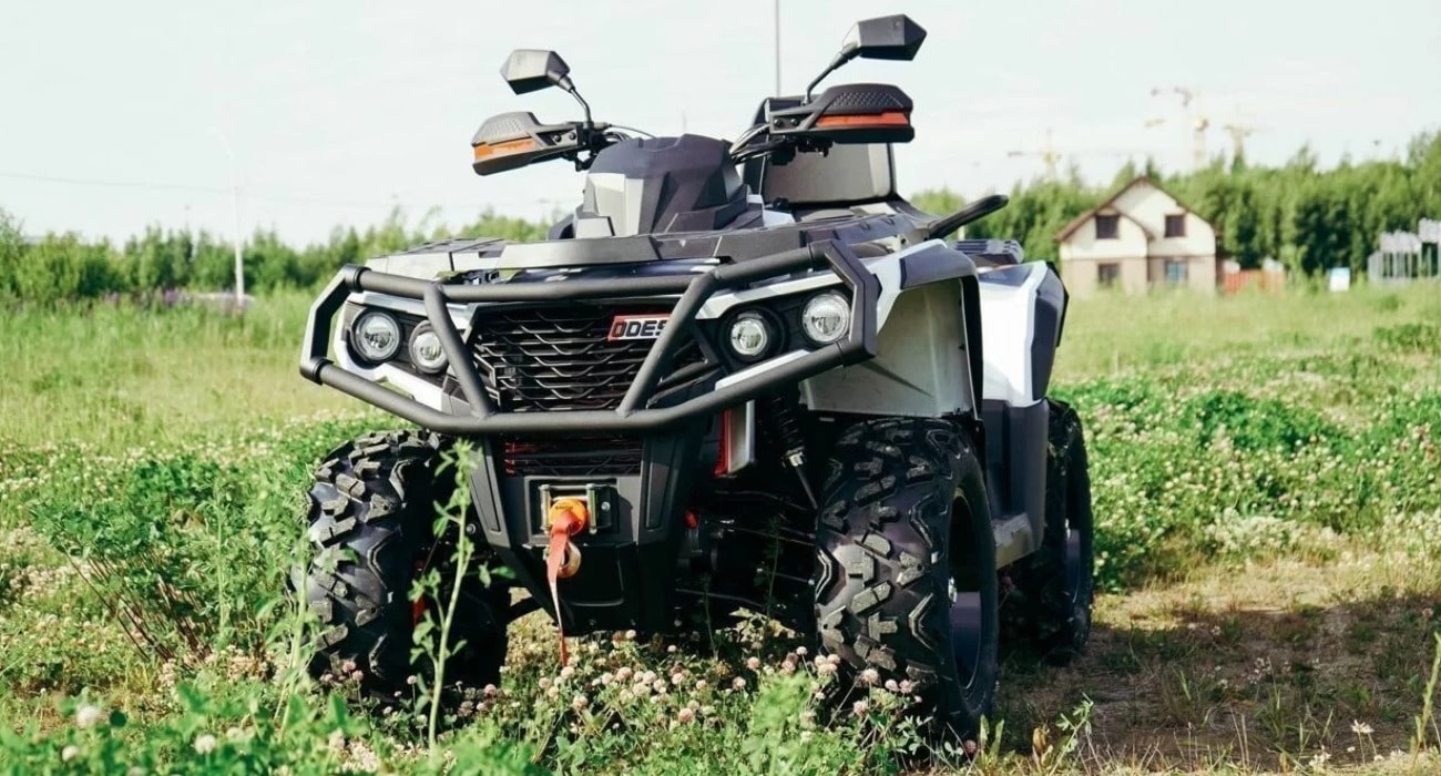 Изображение товара 158599