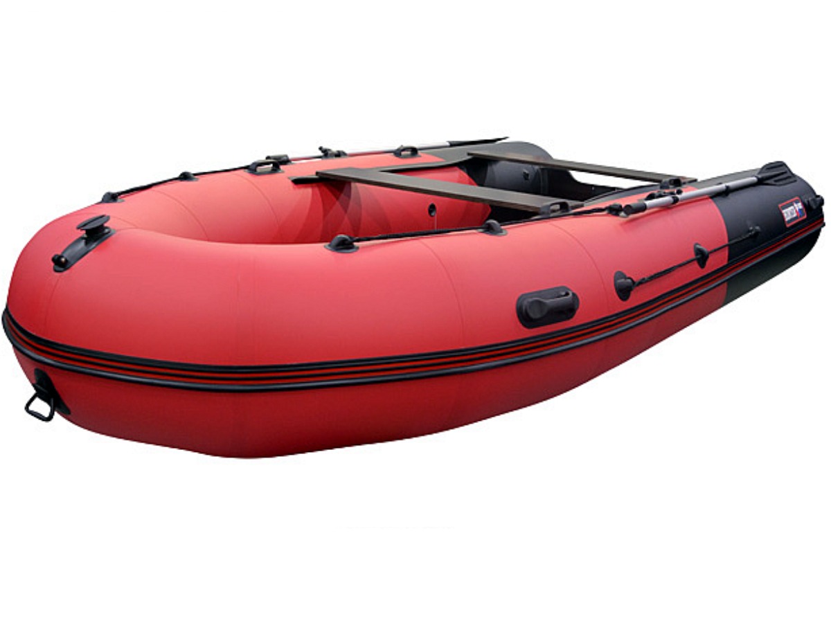 Изображение товара 160846