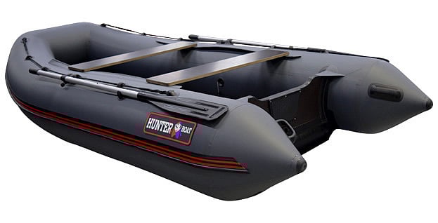 Изображение товара 160792